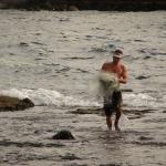 Big Island